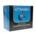 Electric Compression Pump