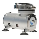 Electric Compression Pump