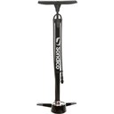 Floor Pump