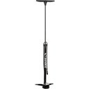 Floor Pump