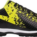 Blaze Mens Astro Turf Trainers