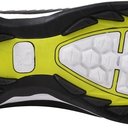 Blaze Mens Astro Turf Trainers