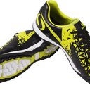Blaze Mens Astro Turf Trainers