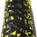 Blaze Mens Astro Turf Trainers