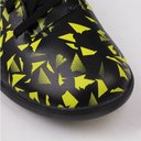 Blaze Mens Astro Turf Trainers