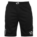 Goalkeeper Shorts Mens