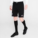 Goalkeeper Shorts Mens