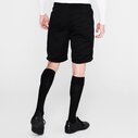 Goalkeeper Shorts Mens