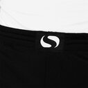 Goalkeeper Shorts Mens