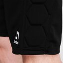 Goalkeeper Shorts Mens