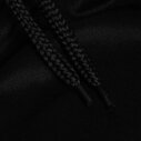 Goalkeeper Shorts Mens