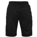 Goalkeeper Shorts Mens