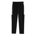 Strike Training Pants Junior Boys