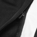 Strike Training Pants Junior Boys