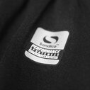Strike Training Pants Junior Boys