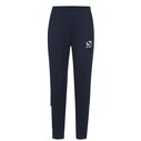 Strike Training Pants Junior Boys