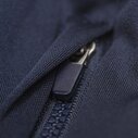 Strike Training Pants Junior Boys