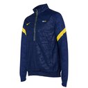 Trk Jkt W Sn99