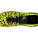 Blaze FG Junior Football Boots