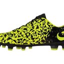 Blaze FG Junior Football Boots