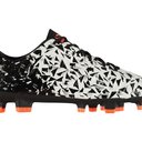 Blaze FG Junior Football Boots