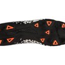 Blaze FG Junior Football Boots