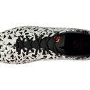 Blaze FG Junior Football Boots