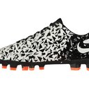 Blaze FG Junior Football Boots