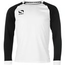 Valencia LS Team Jersey Mens