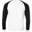 Valencia LS Team Jersey Mens