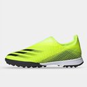 Ghosted.3 Football Boots