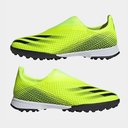 Ghosted.3 Football Boots