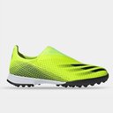 Ghosted.3 Football Boots