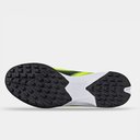Ghosted.3 Football Boots