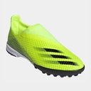 Ghosted.3 Football Boots