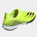 Ghosted.3 Football Boots