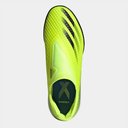 Ghosted.3 Football Boots