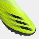 Ghosted.3 Football Boots