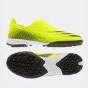Ghosted.3 Football Boots