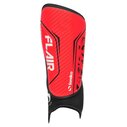Flair Ankle Shinguards