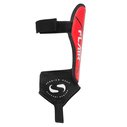 Flair Ankle Shinguards