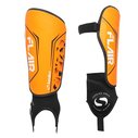 Flair Ankle Shinguards