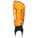 Flair Ankle Shinguards