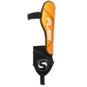 Flair Ankle Shinguards
