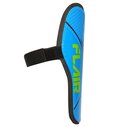 Flair Slip Shinguards