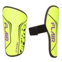 Flair Slip Shinguards