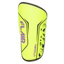Flair Slip Shinguards