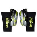 Aerolite Shin Guards
