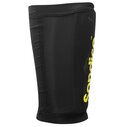 Aerolite Shin Guards