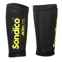 Aerolite Shin Guards